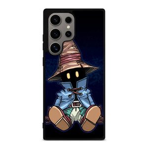VIVI ORNITIER FINAL FANTASY Samsung Galaxy S24 Ultra Case Cover