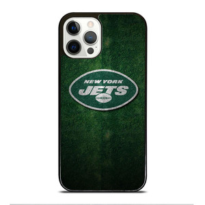 NEW YORK JETS THE JETS iPhone 12 Pro Case Cover NEW YORK JETS THE JETS iPhone 12 Pro Case Cover