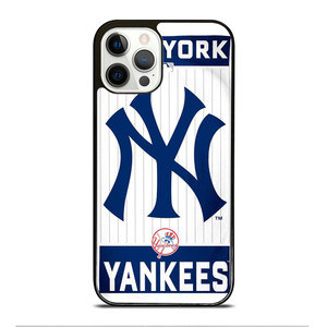 NEW YORK YANKEES 7 iPhone 12 Pro Case Cover NEW YORK YANKEES 7 iPhone 12 Pro Case Cover