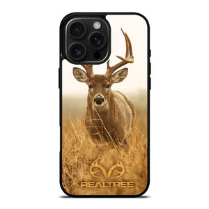 DEER HUNTING 2 iPhone 16 Pro Max Case Cover DEER HUNTING 2 iPhone 16 Pro Max Case Cover