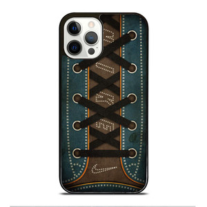 NIKE SNEAKERS iPhone 12 Pro Case Cover