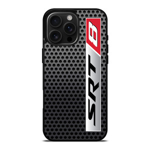 DODGE CHARGER SRT8 iPhone 16 Pro Max Case Cover DODGE CHARGER SRT8 iPhone 16 Pro Max Case Cover