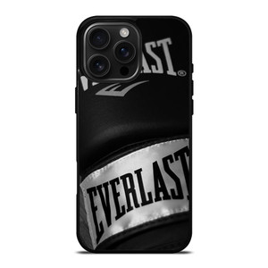 EVERLAST BOXING iPhone 16 Pro Max Case Cover