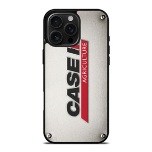 INTERNATIONAL HARVESTER 2 iPhone 16 Pro Max Case Cover