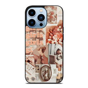AESTHETIC 3 iPhone 13 Pro Max Case Cover AESTHETIC 3 iPhone 13 Pro Max Case Cover