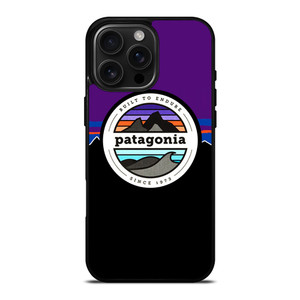 PATAGONIA FISHING 2 iPhone 16 Pro Max Case Cover PATAGONIA FISHING 2 iPhone 16 Pro Max Case Cover