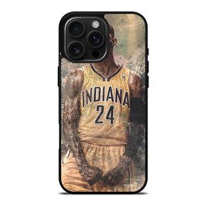 PAUL GEORGE 2 iPhone 16 Pro Max Case Cover PAUL GEORGE 2 iPhone 16 Pro Max Case Cover