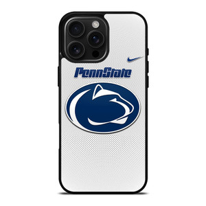 PENN STATE FOOTBALL iPhone 16 Pro Max Case Cover PENN STATE FOOTBALL iPhone 16 Pro Max Case Cover