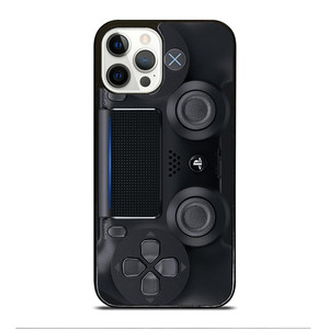 PS4 CONTROLLER PLAYSTATION iPhone 12 Pro Case Cover PS4 CONTROLLER PLAYSTATION iPhone 12 Pro Case Cover