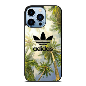 ADIDAS COCONUT iPhone 13 Pro Max Case Cover