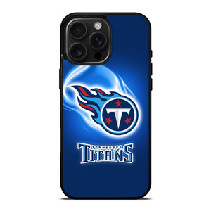TENNESSEE TITANS FOOTBALL 2 iPhone 16 Pro Max Case Cover TENNESSEE TITANS FOOTBALL 2 iPhone 16 Pro Max Case Cover