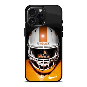 TENNESSEE VOLS UT FIGHT iPhone 16 Pro Max Case Cover