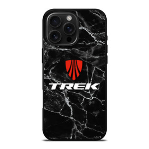 TREK BIKE MARBLE LOGO iPhone 16 Pro Max Case Cover TREK BIKE MARBLE LOGO iPhone 16 Pro Max Case Cover