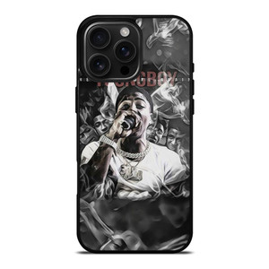 YOUNGBOY NBA RAPPER LIL TOP iPhone 16 Pro Max Case Cover YOUNGBOY NBA RAPPER LIL TOP iPhone 16 Pro Max Case Cover