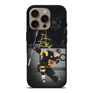 BOSTON BRUINS DAVID PASTRNAK CELEBRATION iPhone 16 Pro Case Cover
