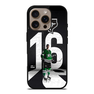 DALLAS STARS NHL SYMBOL iPhone 16 Pro Case Cover DALLAS STARS NHL SYMBOL iPhone 16 Pro Case Cover