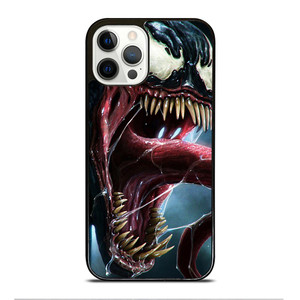 SPIDERMAN VENOM iPhone 12 Pro Case Cover SPIDERMAN VENOM iPhone 12 Pro Case Cover