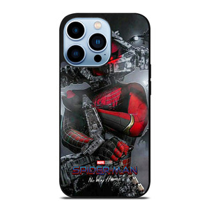 SPIDERMAN DOC OC NO WAY HOME iPhone 13 Pro Max Case Cover SPIDERMAN DOC OC NO WAY HOME iPhone 13 Pro Max Case Cover