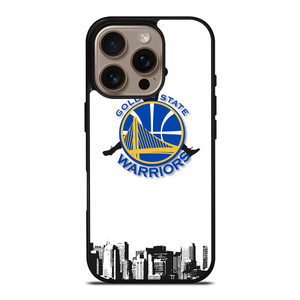 GOLDEN STATE WARRIORS JORDAN iPhone 16 Pro Case Cover GOLDEN STATE WARRIORS JORDAN iPhone 16 Pro Case Cover