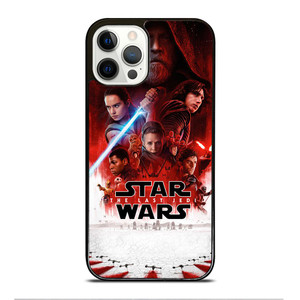 STAR WARS JEDI 1 iPhone 12 Pro Case Cover