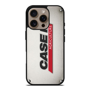 INTERNATIONAL HARVESTER 2 iPhone 16 Pro Case Cover