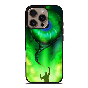 JACKSEPTICEYE ART iPhone 16 Pro Case Cover JACKSEPTICEYE ART iPhone 16 Pro Case Cover