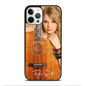 TAYLOR SWIFT GUITAR 2 iPhone 12 Pro Case Cover TAYLOR SWIFT GUITAR 2 iPhone 12 Pro Case Cover