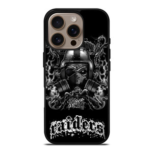 OAKLAND RAIDERS 5 iPhone 16 Pro Case Cover OAKLAND RAIDERS 5 iPhone 16 Pro Case Cover