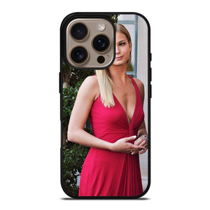 REVENGE EMILY VANCAMP iPhone 16 Pro Case Cover