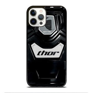 THOR MX SENTINEL 2 iPhone 12 Pro Case Cover THOR MX SENTINEL 2 iPhone 12 Pro Case Cover