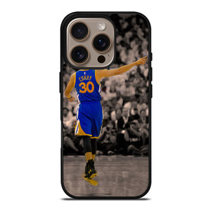 STEPHEN CURRY 4 iPhone 16 Pro Case Cover STEPHEN CURRY 4 iPhone 16 Pro Case Cover
