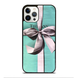 TIFFANY AND CO TREASURE iPhone 12 Pro Case Cover TIFFANY AND CO TREASURE iPhone 12 Pro Case Cover