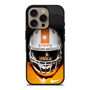 TENNESSEE VOLS UT FIGHT iPhone 16 Pro Case Cover
