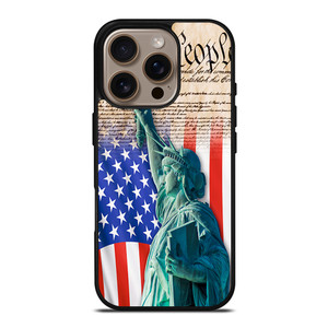 WE THE PEOPLE 2 iPhone 16 Pro Case Cover WE THE PEOPLE 2 iPhone 16 Pro Case Cover