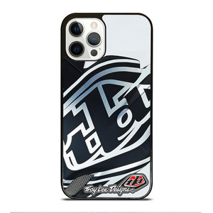 TROY LEE DESIGNS 1 iPhone 12 Pro Case Cover