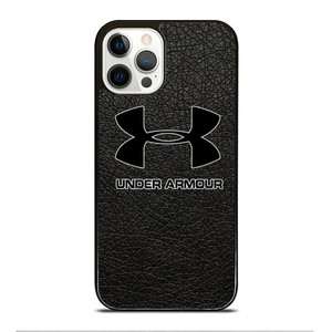 UNDER ARMOUR 5 iPhone 12 Pro Case Cover UNDER ARMOUR 5 iPhone 12 Pro Case Cover