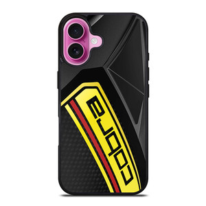 COBRA GOLF iPhone 16 Plus Case Cover COBRA GOLF iPhone 16 Plus Case Cover