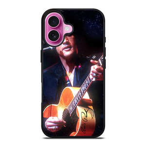 ELVIS PRESLEY KING iPhone 16 Plus Case Cover ELVIS PRESLEY KING iPhone 16 Plus Case Cover