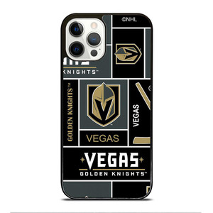 VEGAS GOLDEN KNIGHTS 89 2 iPhone 12 Pro Case Cover VEGAS GOLDEN KNIGHTS 89 2 iPhone 12 Pro Case Cover