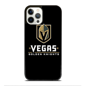 VEGAS GOLDEN KNIGHTS 89 4 iPhone 12 Pro Case Cover VEGAS GOLDEN KNIGHTS 89 4 iPhone 12 Pro Case Cover