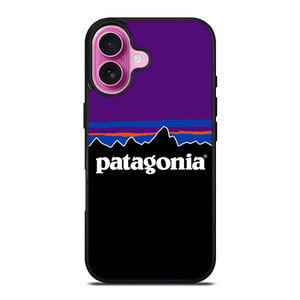 PATAGONIA FISHING 1 iPhone 16 Plus Case Cover PATAGONIA FISHING 1 iPhone 16 Plus Case Cover