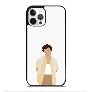 HARRY STYLES iPhone 12 Pro Case Cover HARRY STYLES iPhone 12 Pro Case Cover