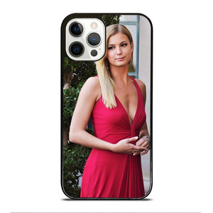 REVENGE EMILY VANCAMP iPhone 12 Pro Case Cover