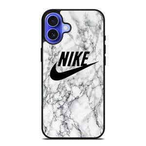 NIKE DAZZLE iPhone 16 Case Cover