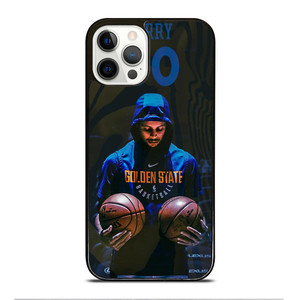 STEPHEN STEPH CURRY iPhone 12 Pro Case Cover STEPHEN STEPH CURRY iPhone 12 Pro Case Cover