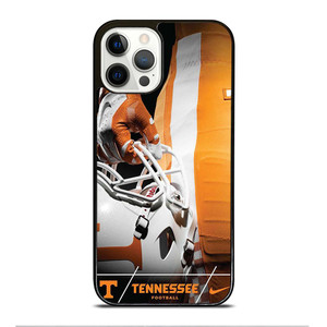 TENNESSEE VOLS FOOTBALL iPhone 12 Pro Case Cover