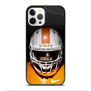 TENNESSEE VOLS UT FIGHT iPhone 12 Pro Case Cover