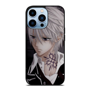 VAMPIRE KNIGHT ZERO KIRYU iPhone 13 Pro Max Case Cover VAMPIRE KNIGHT ZERO KIRYU iPhone 13 Pro Max Case Cover