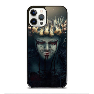 VIKINGS LEGENDARY iPhone 12 Pro Case Cover VIKINGS LEGENDARY iPhone 12 Pro Case Cover