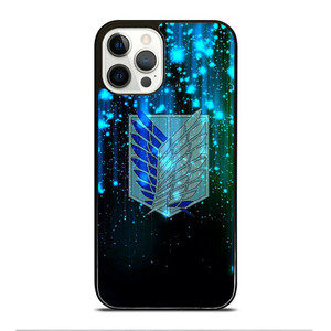 WINGS OF FREEDOM 1 iPhone 12 Pro Case Cover WINGS OF FREEDOM 1 iPhone 12 Pro Case Cover